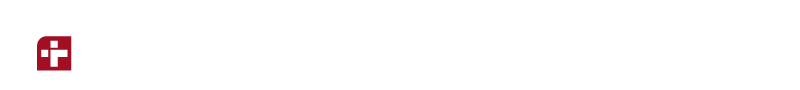 Lakes Urgent Care | West Bloomfield, MI & Livonia, MI Logo