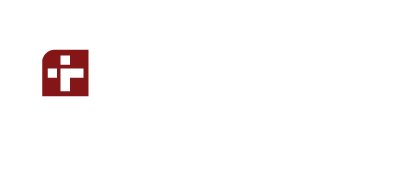 Lakes Urgent Care | West Bloomfield, MI & Livonia, MI Logo