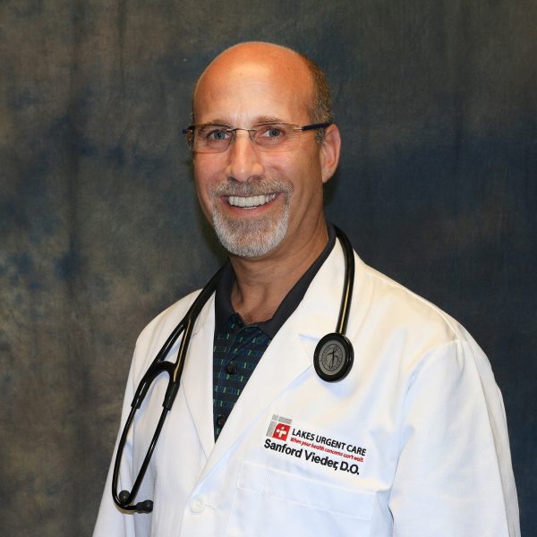 Health News Lakes Urgent Care West Bloomfield, MI